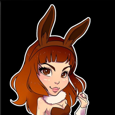 Bindi Smalls Profile