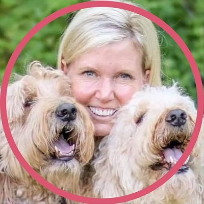 BellaDoodles- Tami Williamson Profile