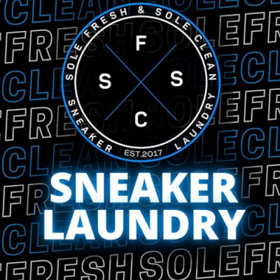 Sole Fresh & Sole Clean Profile