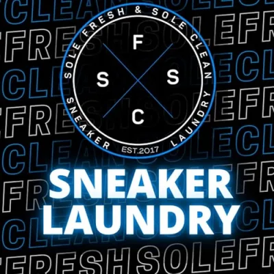 Sole Fresh & Sole Clean