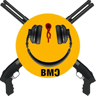 Dot.Connector.Podcast.by.BMC Profile