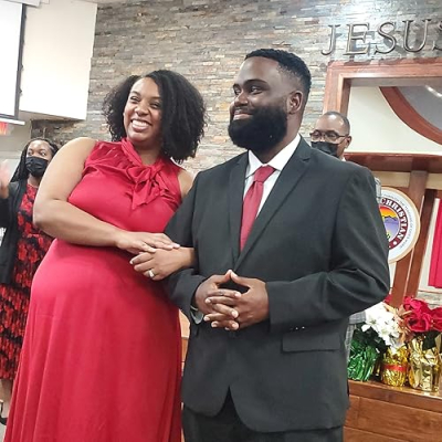 The Tates Fav Profile