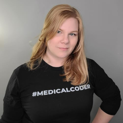 Contempo Coding Amazon Storefront Profile