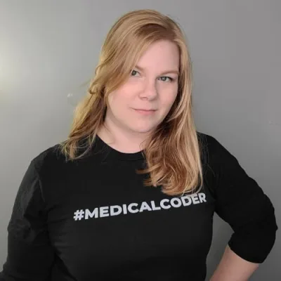 Contempo Coding Amazon Storefront