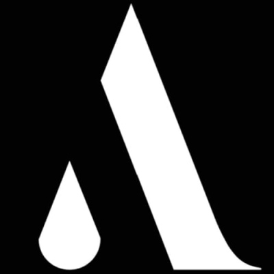 Arete Nashville Profile