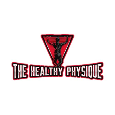 ✅ NO BULL REVIEWS Profile