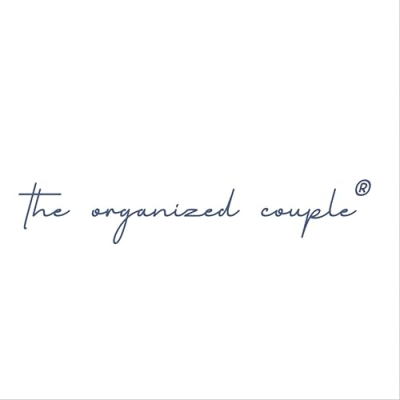 Favorite Items by The Organized Couple - Organizing Experts Profile