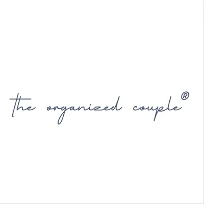 Favorite Items by The Organized Couple - Organizing Experts
