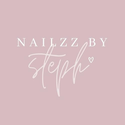 NAIL TECH ESSENTIALS Profile