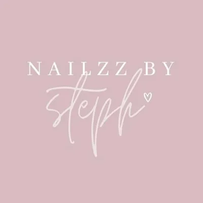 NAIL TECH ESSENTIALS