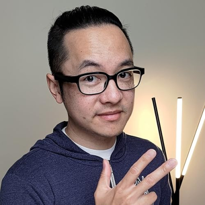 Joshua Vergara Profile