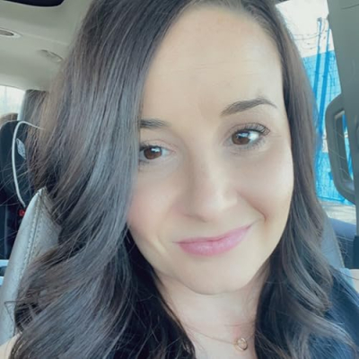 Jessica Michele Profile