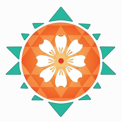 Samadhi Yoga & Ayurveda Institute Profile
