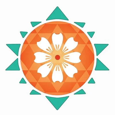 Samadhi Yoga & Ayurveda Institute