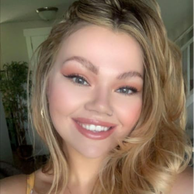 Amanda McCormick Profile