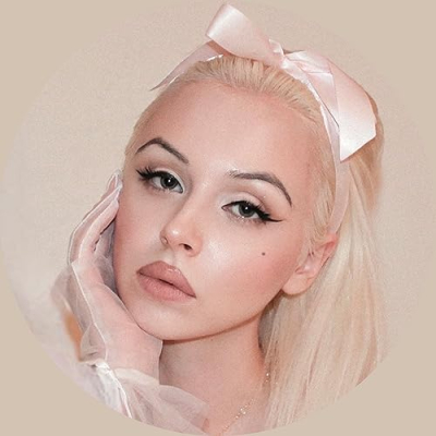 Pammy Hilton Profile