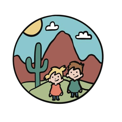 Phoenix With Kids Profile