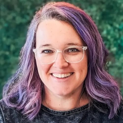 Stephanie Cunningham Profile