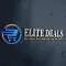 Elite Deals Spot | Earns Commission Profile