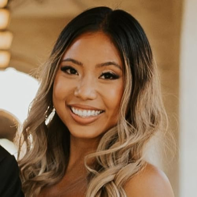 Kristi's Storefront Profile