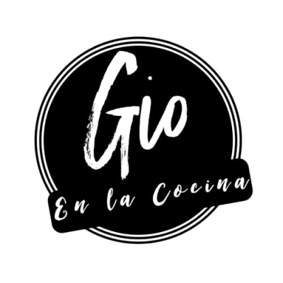 Gio en La Cocina Profile