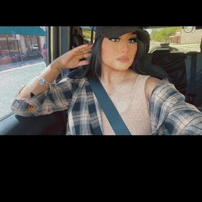 Belinda Rodriguez Gonzalez Profile