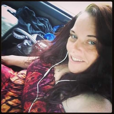 Nita's World Profile