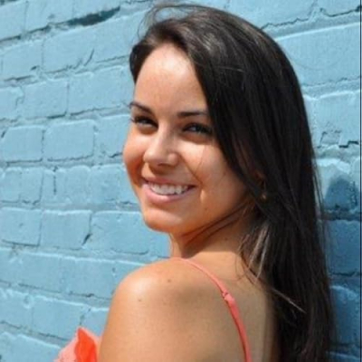 Chelsea Peaden Profile