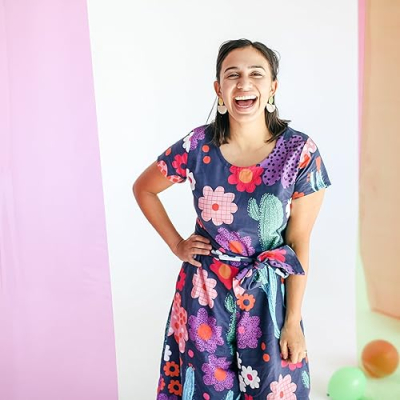 Bailey T. Hurley Profile