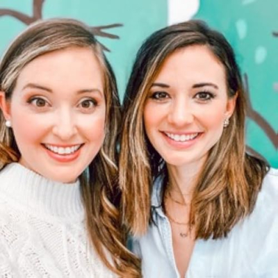 On-Track Baby Boutique Profile