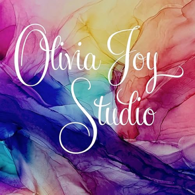 Olivia Joy Studio Profile