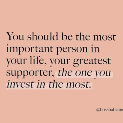 Tried and Tested Profile