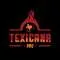 Texicana BBQ