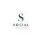 Social Design Agency