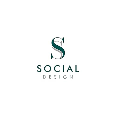 Social Design Agency Profile