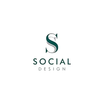Social Design Agency