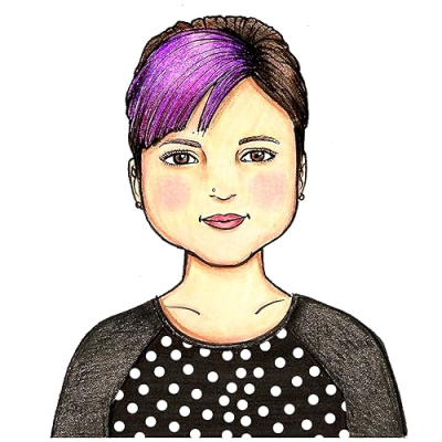 3amgracedesigns Profile