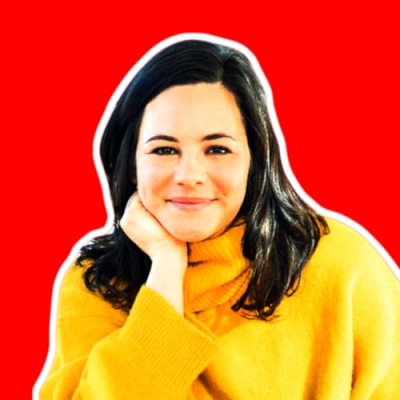 Enneagram with Abbey Profile