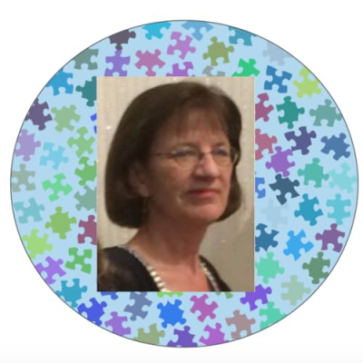 Puzzle Hobby Profile