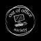 Out of Office Society || Dahlia Murray
