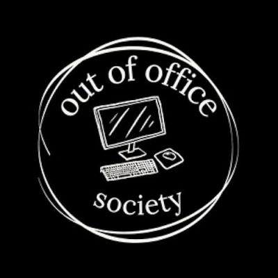 Out of Office Society || Dahlia Murray Profile