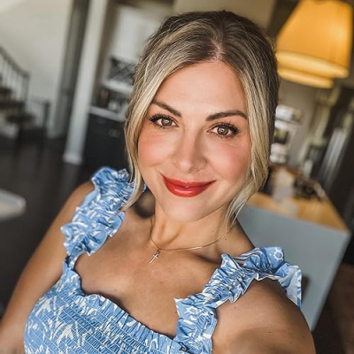 Nicki Entenmann Profile