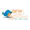 DFW Craft Shows Profile