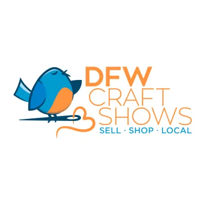 DFW Craft Shows