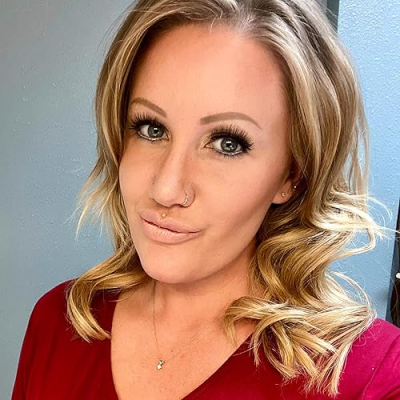 Ashlea’s IG inspo Profile