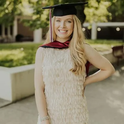 Reagan Cole Storefront