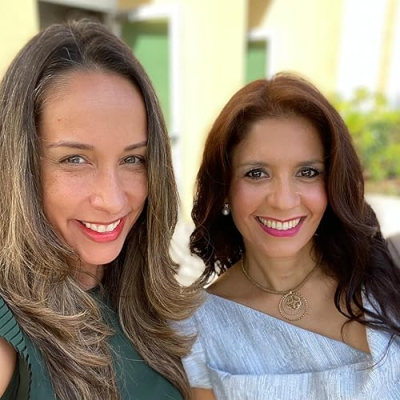 SOMOS WESTON STORE Profile