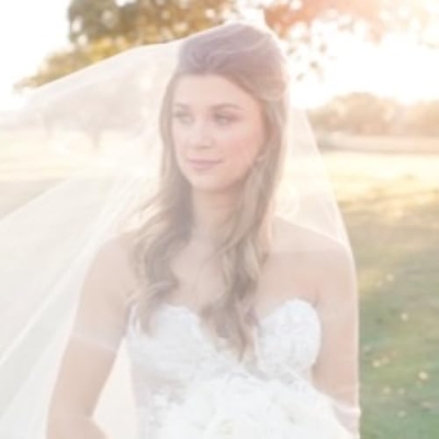 Claire Couv Smith Profile