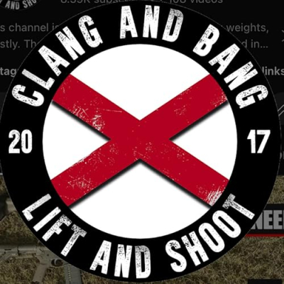 Clang and Bang Profile