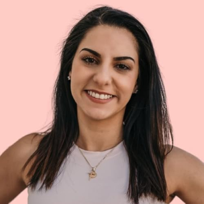 Rita Utterback Profile